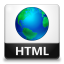HTML